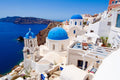 🇬🇷 🌊 Santorini, Mykonos & the Aegean Island Heritage, Greece — 10 Days