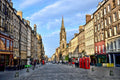 🇬🇧 🏴‍☠️ Scotland · Edinburgh, Highlands & Celtic Heritage, United Kingdom — 10 Days
