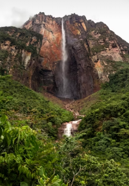 🇿🇦 🌊 KwaZulu-Natal (Durban + Drakensberg + Hluhluwe) — South Africa | Daylite Digital