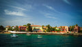 🇸🇳 🏛️ Dakar · Gorée Island · Pink Lake | Senegal | Daylite Digital