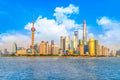 🇨🇳 🏙 Shanghai: East Meets West & The Bund Soul of Haipai China - 9 Days