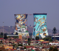 🇿🇦 🏙️ Soweto & Johannesburg Cultural Tour — South Africa | Daylite Digital