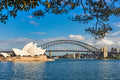 🇦🇺 🦘 Sydney, Great Barrier Reef & Queensland Coast, Australia — 14 Days