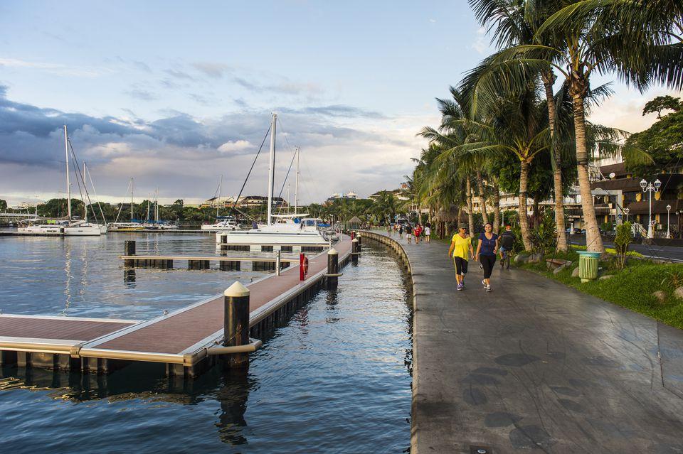 🇵🇫 🐳 Tahiti & Moorea · The Island That Inspired the World, French Polynesia — 10 Days