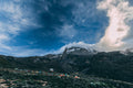 🇹🇿 🗻 Kilimanjaro Base & Cultural Safari — Tanzania | Daylite Digital