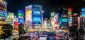🇯🇵 ⛩ Tokyo · Neon, Ancient Temples & the Spirit of Japan · 10 Days