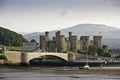 🇬🇧 ⛰️ Wales, Cornwall & the Celtic Atlantic Coast, United Kingdom — 10 Days