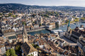 🇨🇭 ⛰️ Zurich, Geneva, the Alps & Swiss Heritage, Switzerland — 10 Days